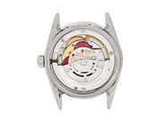 Klockor - ROLEX, Oyster Perpetual - View 3