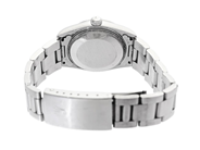 Klockor - ROLEX, Oyster Perpetual - View 5