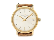 Klockor, ETERNA-MATIC, 3000 (T Swiss T), i auktion: Klockor – Lördag 4 oktober