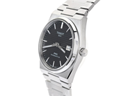 Klockor - TISSOT, PRX - View 2