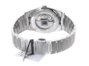Klockor - TISSOT, PRX - View 3