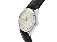 Klockor - ROLEX, Oyster Perpetual - View 2