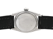 Klockor - ROLEX, Oyster Perpetual - View 3