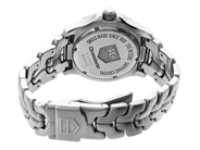 Klockor - TAG HEUER, Link - View 3