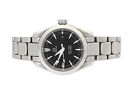 Klockor, OMEGA, Seamaster (150m/500ft), i auktion: Klockor – Lördag 4 oktober