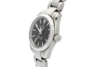 Klockor - OMEGA, Seamaster (150m/500ft) - View 2