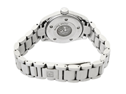 Klockor - OMEGA, Seamaster (150m/500ft) - View 3
