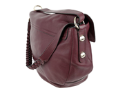 Accessoarer - MULBERRY, VÄSKA - View 2