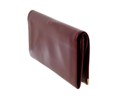 Accessoarer - PLÅNBOK, CARTIER - View 2