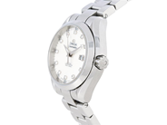 Klockor - OMEGA, Seamaster - View 2