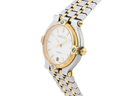 Klockor - GUCCI, damur - View 2