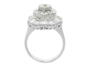 Smycken - ENGELBERT, ring - View 2