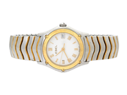 Klockor - EBEL, Classic Wave - View 1