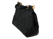 Accessoarer - VÄSKA, DOLCE & GABBANA - View 2