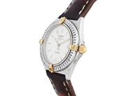 Klockor - BREITLING, Callisto - View 2