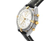 Klockor - BREITLING, Chronomat - View 2