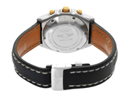 Klockor - BREITLING, Chronomat - View 3