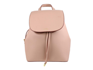 Accessoarer, VÄSKA, RALPH LAUREN, i auktion: Fashionabla – Torsdag 9 oktober