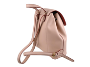 Accessoarer - VÄSKA, RALPH LAUREN - View 2