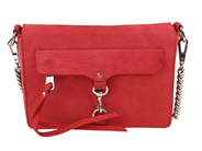 Accessoarer, VÄSKA, REBECCA MINKOFF, i auktion: Fashionabla – Torsdag 9 oktober
