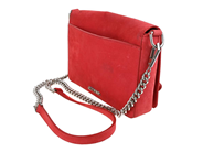 Accessoarer - VÄSKA, REBECCA MINKOFF - View 2