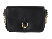 Accessoarer, VÄSKA, RALPH LAUREN, i auktion: Fashionabla – Torsdag 9 oktober