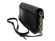 Accessoarer - VÄSKA, RALPH LAUREN - View 2