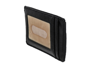 Accessoarer - KORTHÅLLARE, RALPH LAUREN - View 2