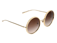 Accessoarer, SOLGLASÖGON, CHANEL, i auktion: Fashionabla – Torsdag 9 oktober