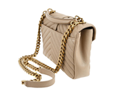 Accessoarer - VÄSKA, SAINT LAURENT - View 2