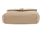 Accessoarer - VÄSKA, SAINT LAURENT - View 3