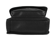 Accessoarer - VÄSKA, SAINT LAURENT - View 3