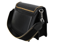 Accessoarer - VÄSKA, ETRO - View 2