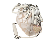 Accessoarer - VÄSKA, COACH - View 2