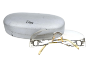 Accessoarer - SOLGLASÖGON, DIOR - View 2