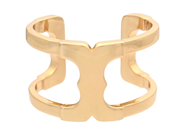 Smycken, ARMRING, TORY BURCH, i auktion: Fashionabla – Torsdag 9 oktober