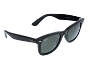 Accessoarer - SOLGLASÖGON, RAY BAN - View 1
