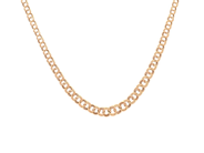 Smycken - COLLIER, 18K guld - View 2