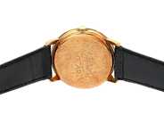 Klockor - OMEGA, Genève (-Swiss Made-) - View 3
