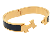 Smycken - HERMÈS, ARMRING - View 2