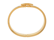 Smycken - HERMÈS, ARMRING - View 3