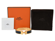Smycken - HERMÈS, ARMRING - View 5