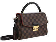 Accessoarer - LOUIS VUITTON, VÄSKA - View 2