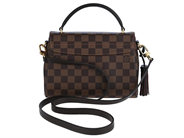Accessoarer - LOUIS VUITTON, VÄSKA - View 3