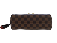 Accessoarer - LOUIS VUITTON, VÄSKA - View 4