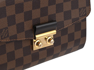 Accessoarer - LOUIS VUITTON, VÄSKA - View 5