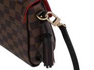Accessoarer - LOUIS VUITTON, VÄSKA - View 6