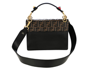 Accessoarer - FENDI, VÄSKA - View 3