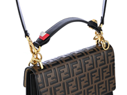 Accessoarer - FENDI, VÄSKA - View 6