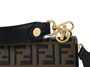 Accessoarer - FENDI, VÄSKA - View 8